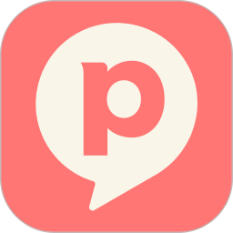 petwant app下载-petwant派旺宠物喂食器下载v2.2.0 安卓版