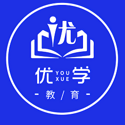 北京优学教育app下载-北京优学教育下载v1.0.0 安卓版