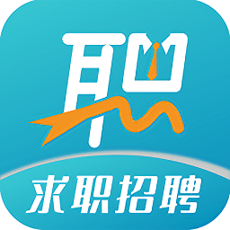 职优优app下载-职优优下载v1.0.0 安卓版
