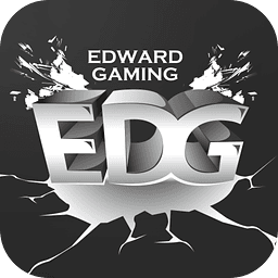 EDG俱乐部
