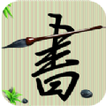 六月书城app下载-六月书城下载v2.6.0.0 安卓版