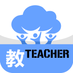 泛东人人通中学教师端app下载-人人通中学教师端下载v1.0.5 安卓版