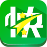 快感锁屏app下载-快感锁屏最新版下载v1.0.7 安卓版