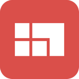 Worktile下载-Worktile(团队协作软件)下载v2.3.0 安卓版