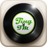 Jing.fm下载-Jing.fm(音乐电台)下载v1.1.5 安卓版