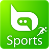 百瑞腾app下载-Bryton百瑞腾码表手机客户端(Bryton Sports手机软件)下载v1.2.35 官方安卓版