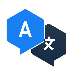 DeepL拍照翻译软件 v1.0.1安卓版