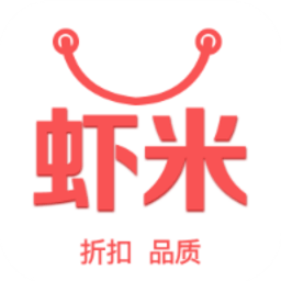 虾米折扣app