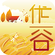 优谷app下载-优谷下载v1.13.0 安卓版