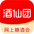 酒仙团批发平台 v3.7.5安卓版