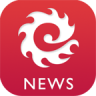 驱家新闻安卓app下载-驱家新闻下载V2.7.3 安卓版