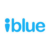 的蓝租车app下载-iblue的蓝租车下载v1.8.1.3 安卓版