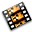 视频剪辑软件免费下载-AVS Video ReMaker(视频剪辑器)下载v4.0.6.136 汉化版_附使用教程