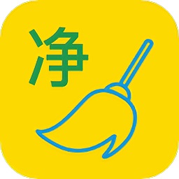 夸净清理app下载-夸净清理下载v1.0 安卓版