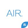 乐跑Air手机app-乐跑Air下载v1.0 安卓版