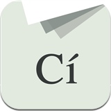 词Ci安卓版下载-词Ci app下载v1.9 安卓版