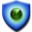 防dll劫持软件下载-DllHijackAuditor(防止木马劫持DLL文件)下载v2.1 绿色免费版