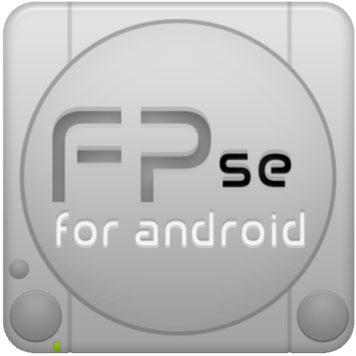 ps模拟器ios免越狱下载-PS模拟器苹果版下载v0.11.184 iPhone版