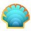 classic shell win10(开始菜单定制工具下载v4.2.5 官方中文版
