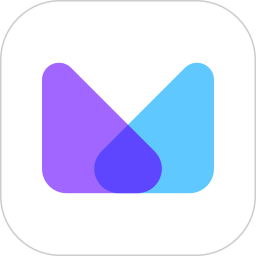 微秘app下载-微秘下载v5.0.3 安卓版