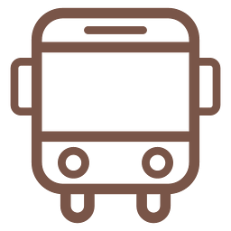 青岛公交app下载-青岛公交手机版下载v0.6 安卓版