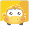 天天约车app下载-天天约车下载v1.1 安卓版