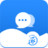 微逐鹿官方下载-微逐鹿(微信管理软件)下载v2.2.2 官方版
