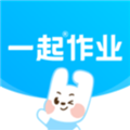一起作业家长端