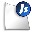 Javascript调试工具下载-Javascript调试工具(JavaScript Debug Toolkit)下载v2.2.0 多语中文版-jsdt