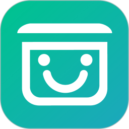 东西市软件下载-东西市app下载v1.6.0 安卓版