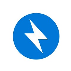 bandizip电脑版下载安装-bandizip下载安装v7.27 最新pc版
