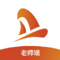 艺起艺术app下载-艺起艺术下载v0.1.3 安卓版
