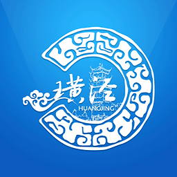 璜泾微云app下载-璜泾微云下载v2.6 安卓版
