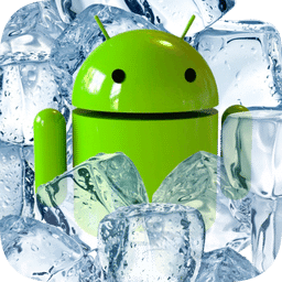 360冷藏室app下载-360冷藏室app最新版下载v1.0.1.1 安卓手机版