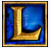 league of legends.exe下载-英雄联盟league of legends.exe下载官方最新版