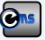 巨峰cms客户端下载-巨峰网络摄像机cms客户端下载v8.1.1006.0 官方版