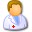 系统修复软件下载-电脑系统修复工具(PcMedik2011)下载v6.4.25 绿色汉化版