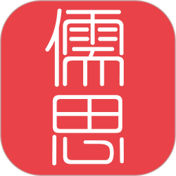 儒思HR app下载-儒思HR(HR学习平台)下载v4.1.7 安卓版