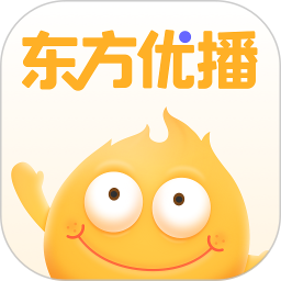 东方优播app