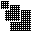 Floppy Office-Floppy Office(迷你办公套件)下载v4.0 官方版