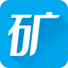 矿宝宝app下载-矿宝宝(矿业服务)下载v1.0.0.40 安卓版