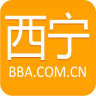 西宁通app下载-西宁通下载v1.0.3 安卓版