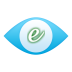 e当家千里眼app下载-e当家千里眼下载v1.2.0 安卓版