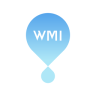 世界医讯app下载-世界医讯下载v1.0 官网安卓版