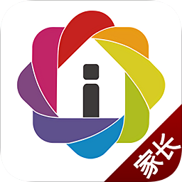 爱幼儿园app下载-爱幼儿园下载v1.0.8 安卓版