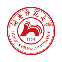 湖南师范大学2021