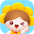 向日葵妈妈电商平台 v2.2.5安卓版
