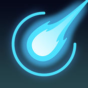 超级万学ios版-超级万学苹果版(暂未上线)v1.3.8 iphone越狱版