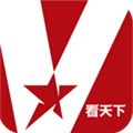 vista看天下
