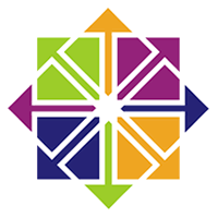 centos7镜像文件下载-linux系统centos 7下载32/64位 v7.7.1908 官方中文版